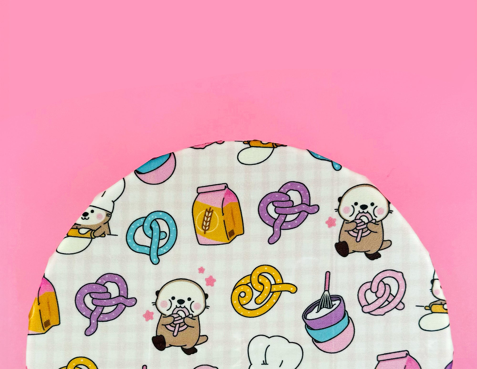 Frequently Asked Questions (FAQs) About Beeswax Wraps